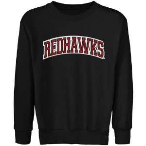 MO St Redhawks Sweat Shirt  Southeast Missouri State Redhawks 