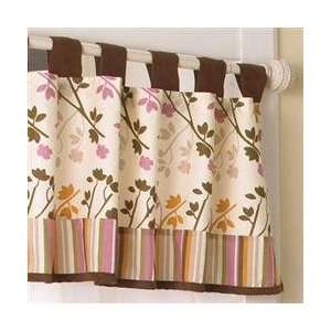  Cocalo Selinda Valance Baby