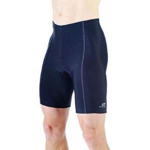  Bellwether 2012 Mens Criterium Cycling Shorts   90535 