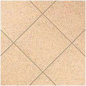    crossville ceramic tile cronos nuez 18x18