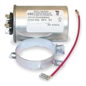  ZOELLER 003575 Capacitor Assembly