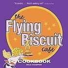   , Biscuits and Bakes COOKIES SCONES CUPCAKES BRAND NEW FREE SHIP