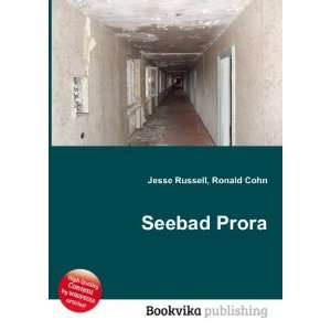  Seebad Prora Ronald Cohn Jesse Russell Books