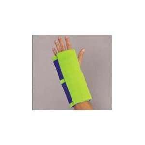  Polar Ice   Ice Therapy   Wrist/Elbow Wrap Health 