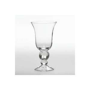 Lenox Colore Clear Water Goblet 