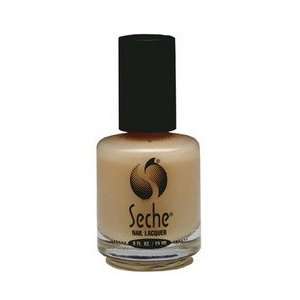 SECHE Seche Rose 1/2oz