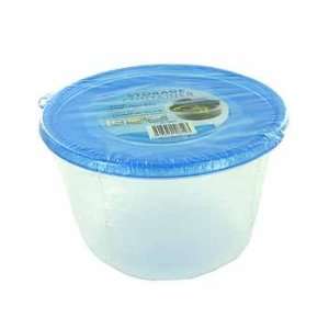 Cup Storage Container   Available In A Pack Of 16    