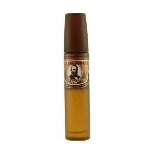  CUBANO COPPER by Cubano EDT SPRAY 1 OZ (UNBOXED) Mens 