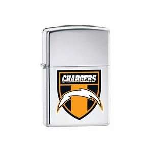  NFL, San Diego Chargers Shield (ZI20802) Category NFL 