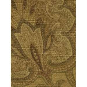  Curative Amber by Robert Allen@Home Fabric