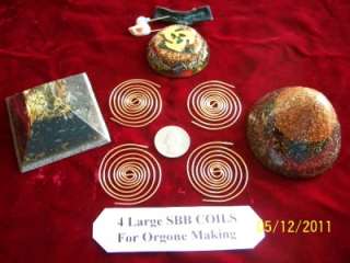   , magnet, rare earth magnet, coils, SBB, Saint Busters Button