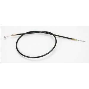  Parts Unlimited Custom Fit Throttle Cable 6500692 Sports 