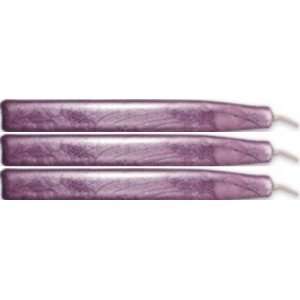  Violet Pearl Waterstons Scottish Sealing Wax (With Wick 