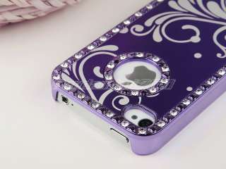   to   Save 11% Flash Sale $ 6.92 iPhone 4 Case