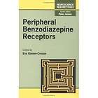   Benzodiazepine Receptors (Neuroscience Perspectives) Eva Giesen Crou