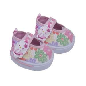  Cutie Kitty Shoes Teddy Bear Clothes Fit 14   18 Build 