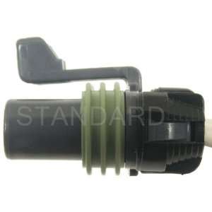  Standard Motor Products S 979 HVAC Blower Motor Resistor 