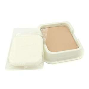  Exclusive By Estee Lauder Cyber White Silky Bright Powder 