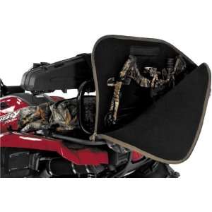 Cycle Country HIGH BAR BOW PACK 50 0680