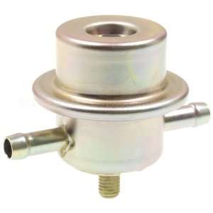  Standard Products Inc. FPD26 Fuel Injection Pressure 
