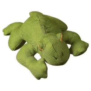  Multipet Dazzlers Frog