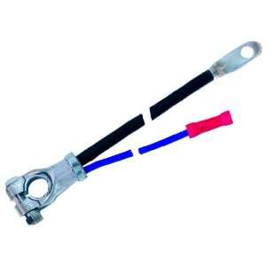  ACDelco 4BC58XA Cable Assembly Automotive