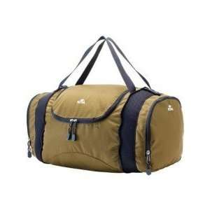  Kiva Convertible Expandable Duffel 