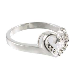 NEW Popular LDS Womens Sweetheart CTR Ring  
