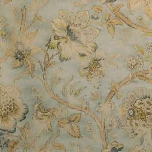  97610 Mist by Greenhouse Design Fabric