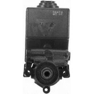  Cardone 20 47604 Remanufactured Domestic Power Steering 