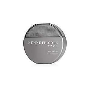  Kenneth Cole Cologne for Men 1.7 oz Eau De Toilette Spray 