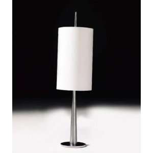  Dab   Foster Table Lamp