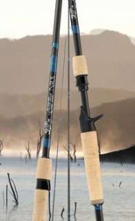 LOOMIS NRX Spinning Rod NRX 802S JWR FREE SHIP+HAT  