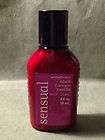   WORKS AROMATHERAPY SENSUAL LOTION (BLACK CURRANT VANILLA) 2fl/59mL