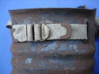 Vtg Antique SANKEY Steel Toe Shoe Metal Work Boot Covers Protectors 