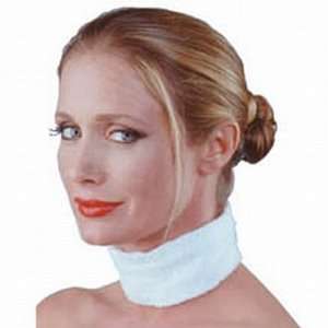  Betty Dain Terry Neck Towel (Pack of 36) Beauty