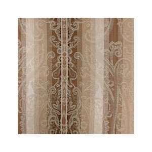  Damask Walnut by Duralee Fabric Arts, Crafts & Sewing