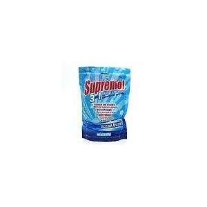  Laundry Supplies Supremo 3n1 Laundry Detergent Ocean 
