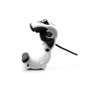  12MP USB HD PC Webcam Web Camera Electronics