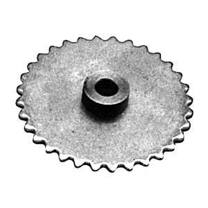  SAVORY   21319SP HUBBED SPROCKET;