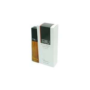  Tabu by Dana for Women   1.8 oz EDC Spray Dana Health 