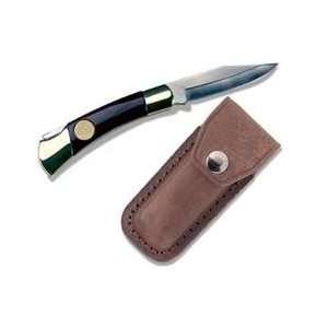  Oklahoma State   Hunters Pocket Knife