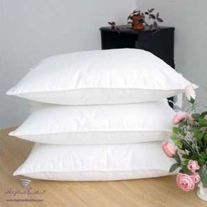    Highland Feather Down Touch ™ Pillow Down Touch Pillow Baby