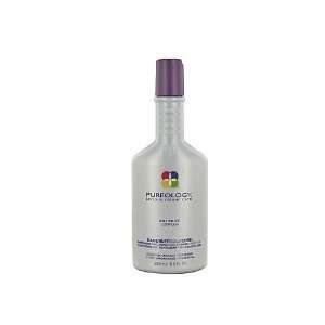  Pureology Dandruff Scalp Cure Conditioner 8.5oz Beauty