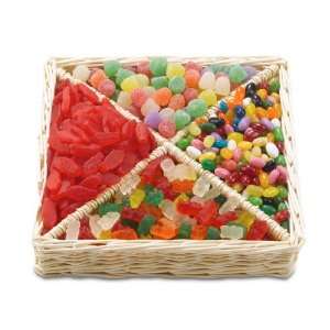 Dandy Candy Tray Grocery & Gourmet Food