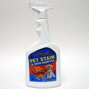  Pro Power Pet Stain & Order Remover Case Pack 12 Arts 