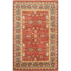  E Carpet Gallery Jaipur 700054