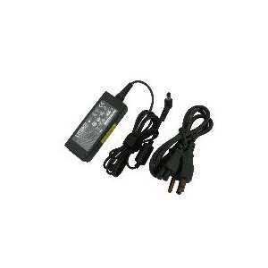  New Original Gateway LT1005 30W AC Adapter   HP A0301R3 