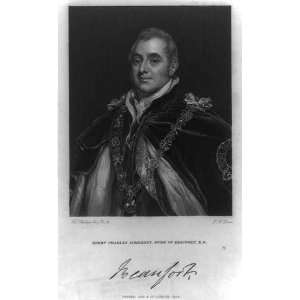   ,6th duke of Beaufort,1766 1835,Marquess of Worcester