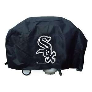  Chicago White Sox Grill Cover Economy